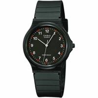 Unisex horloge Casio