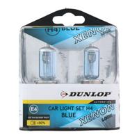 Gloeilamp voor de auto Grundig H4 2 Stuks Gloeilamp voor de auto Grundig H4 2 Stuks