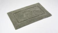 Abyss & Habidecor Abyss & Habidecor Must Tp  60x60 277 Laurel