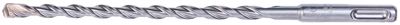 Connex Sds+Klopboor 8Mm (150/210Mm) Geel - COX971882