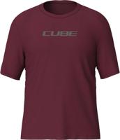 Cube MTB Jersey