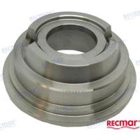 REC814604T1 - LAGER