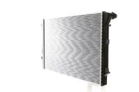 Radiateur CR1539001S - thumbnail