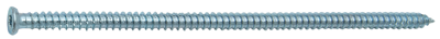 Connex Raamschroef Tx30 7.5X182 *** 6St Vz - KY3270006