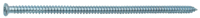 Connex Raamschroef Tx30 7.5X182 *** 6St Vz - KY3270006