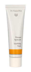 Dr. Hauschka Soothing Mask 30 ml