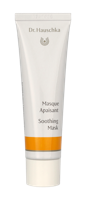 Dr. Hauschka Soothing Mask 30 ml