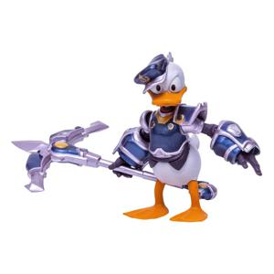 McFarlane Disney Mirrorverse Donald Duck