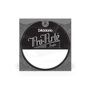 D&apos;Addario J4404 Pro-Arte Classical snaar voor klassieke gitaar extra hard tension (D4)