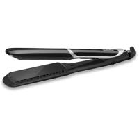 BABYLISS ST397E PROFESSIONAL STRAIGHTENER / Wide Plate 235