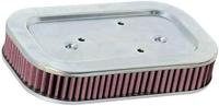 K&N Replac. filter hd-8834