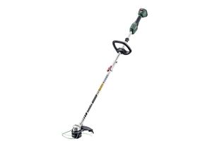 Metabo RTD 18 LTX BL 30 | Accu-Grastrimmer | 18V - 601720850