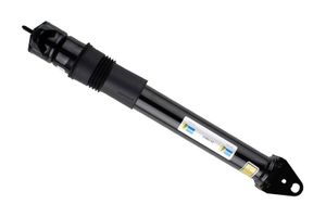 Schokdemper BILSTEIN - B4 OE Replacement 24158657