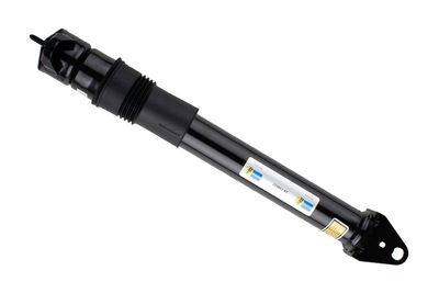 Schokdemper BILSTEIN - B4 OE Replacement 24158657