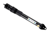 Schokdemper BILSTEIN - B4 OE Replacement 24158657