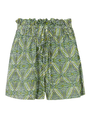 Protest Smile Korte Broek