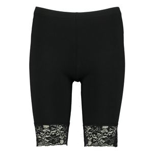 Dames bikershort