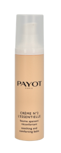 Payot L&apos;Essentielle Creme No.2 Balm 40ml