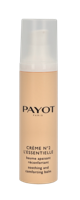 Payot L&apos;Essentielle Creme No.2 Balm 40ml