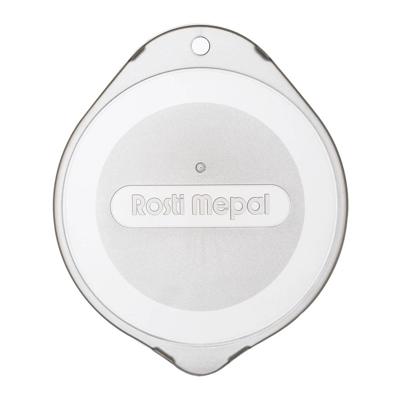 Rosti deksel beslagkom margrethe 1,5l