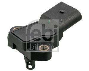 Zuigdruksensor 177789