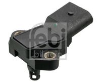 Zuigdruksensor 177789