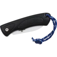 Rubytec Keramisch Opvouwbaar Mes