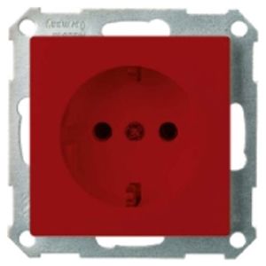 ELG265059  - Socket outlet (receptacle) ELG265059