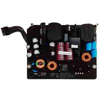 Power Board PA-1311-2A ADP-300AF 300W voor iMac 27 inch A1419