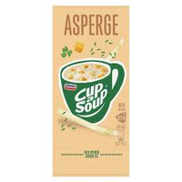 Cup-a-Soup - Asperge - 21x 175ml