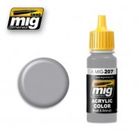 MIG Acrylic FS 36314 (BS626) 17ml