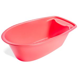 Heless poppenbad