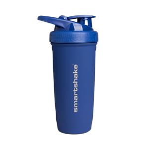 Smart Shake Reforce 900ml Navy Blue