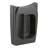 Jupio Charger Plate for Olympus BLX-1 / BLX1 Jupio Charger Plate for Olympus BLX-1 / BLX1