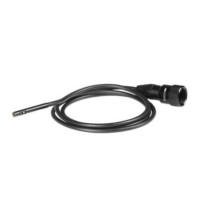 Milwaukee Camera | 5,0 mm | M12™ | Vervangende digitale camera kabel - 4932492938