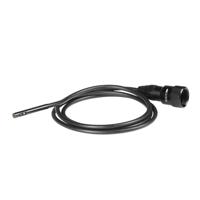Milwaukee Camera | 5,0 mm | M12™ | Vervangende digitale camera kabel - 4932492938
