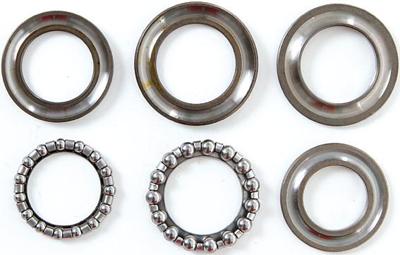 Buzzetti Headsets peugeot kisbee 50 4t
