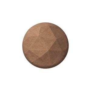 SLV Vilt kap Mana Ø 40cm - beige 1004660