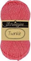 Scheepjes Twinkle 929