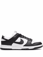 Nike baskets Dunk Next Nature White/Black - Blanc