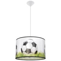 Hanglamp VOETBAL C 40