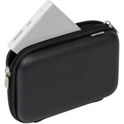 Rivacase 9102 Holster Zwart EVA (Ethyleen-vinyl-acetaat) Rivacase 9102 Holster Zwart EVA (Ethyleen-vinyl-acetaat)