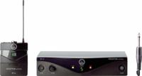 AKG PW45 Instrumental Set