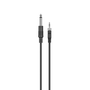 Sennheiser EW500G4-CI1 Draadloze instrumentset (BW band)