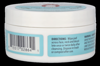 First Aid Beauty (FAB) - FAB Facial Radiance Pads 28 stuk 28 pc