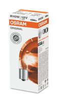 OSRAM 5008-02E Signaallamp Standard R10W 10 W 12 V - thumbnail