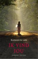 Ik vind jou (Paperback) - thumbnail