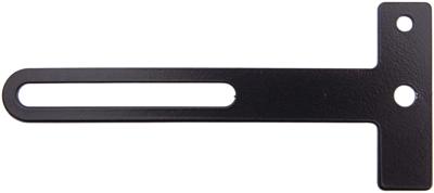 PROGRESS LINE Bracket f. original reflectors