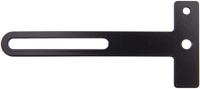 PROGRESS LINE Bracket f. original reflectors PROGRESS LINE Bracket f. original reflectors
