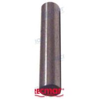 REC29-47270 - NAALDLAGERS 29 STUKS. Mercruiser